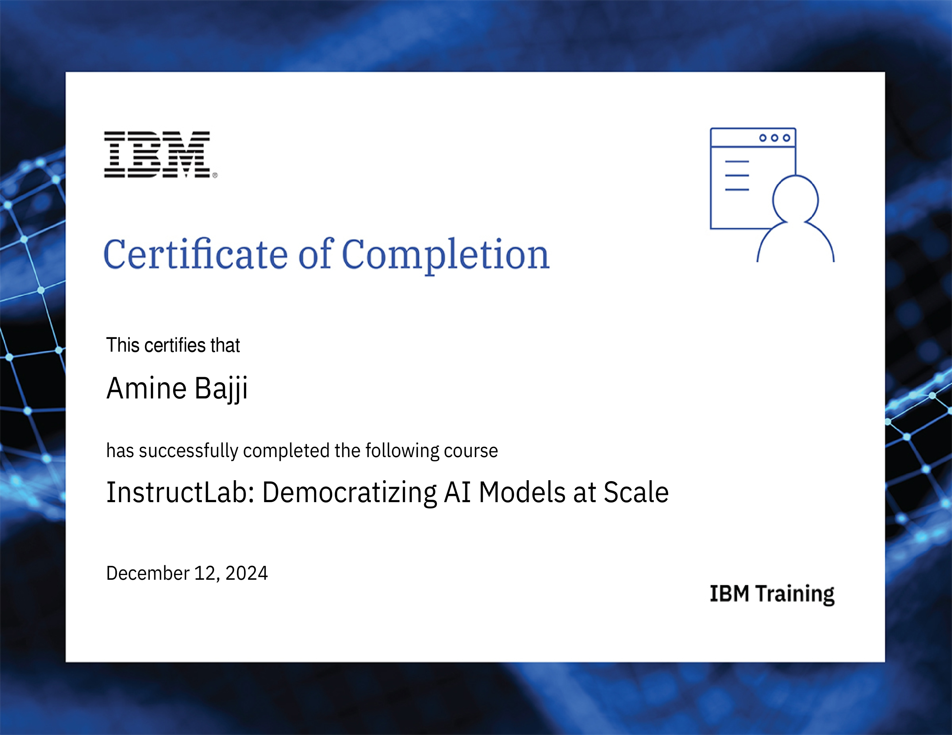 ibm-cert